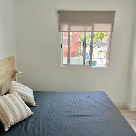 Apartamento Miralmar Apartment Alicante Exterior foto